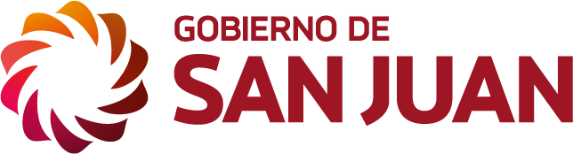 logo_Gobierno_San_Juan_grande