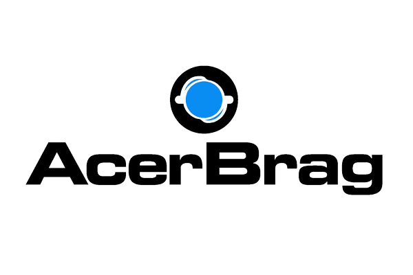 logo_acerbrag