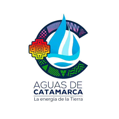 logo_aguas