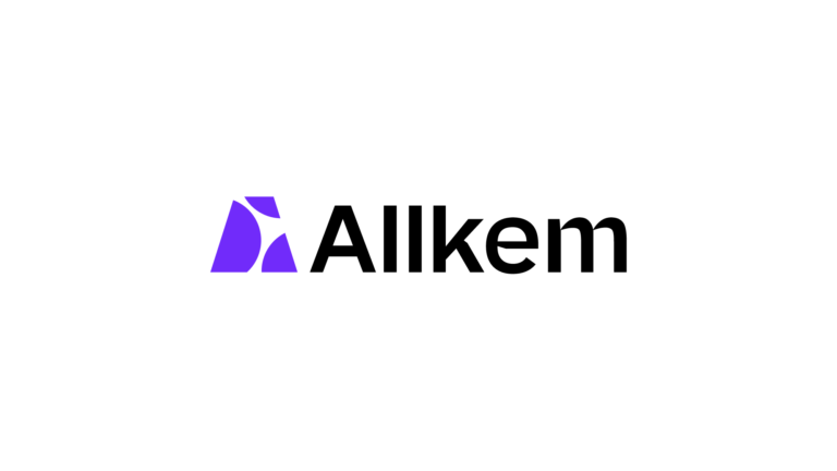 logo_allkem