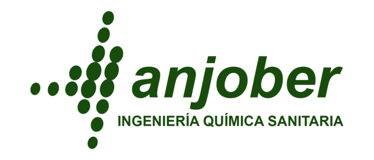 logo_anjober