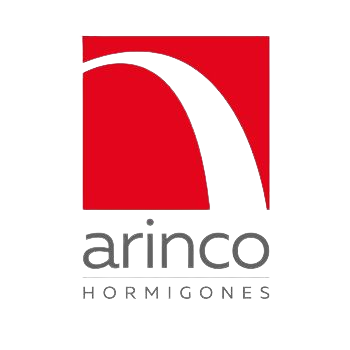 logo_arinco
