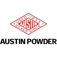 logo_austin_powder