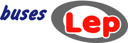 logo_buses_lep
