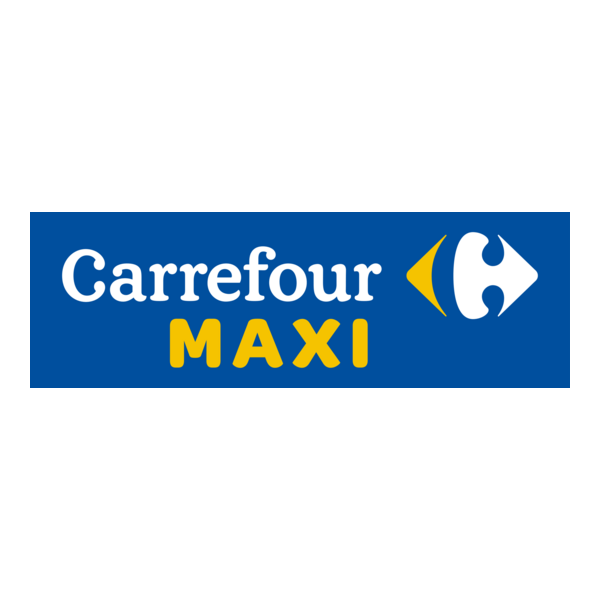 logo_carrefour_maxi