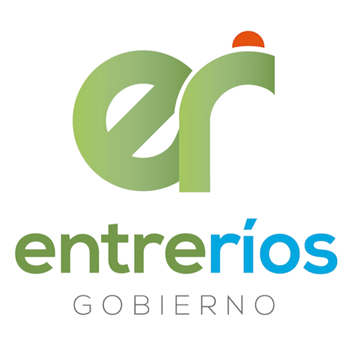 logo_entre_rios
