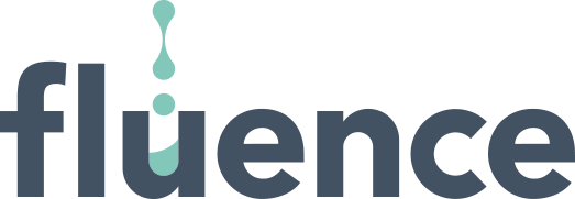 logo_fluence_seo