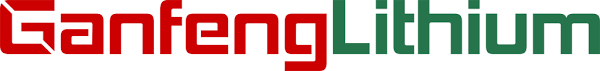 logo_ganfeng
