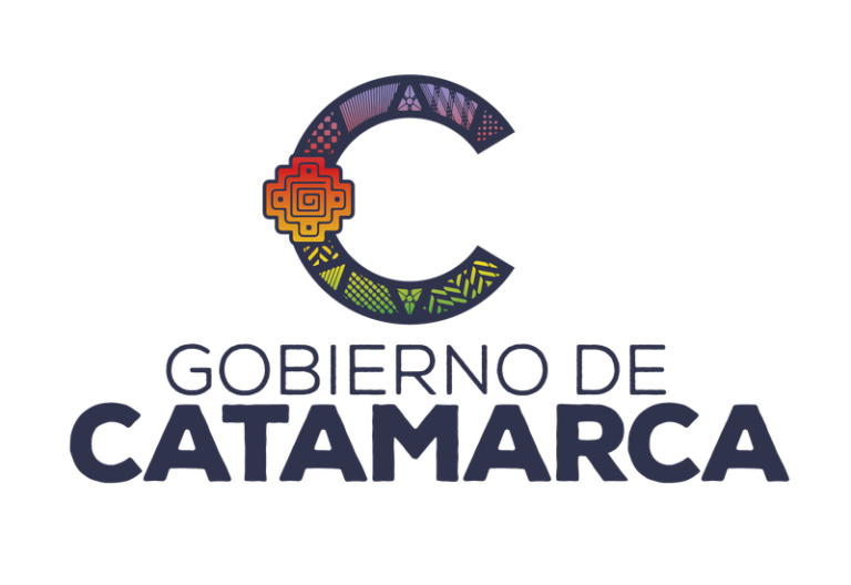 logo_gobierno_catamarca