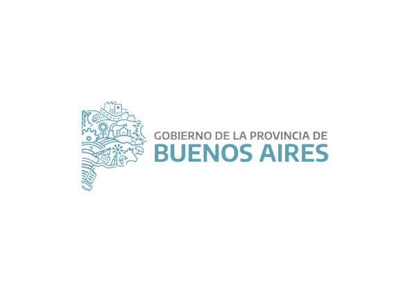 logo_gobierno_de_la_provincia