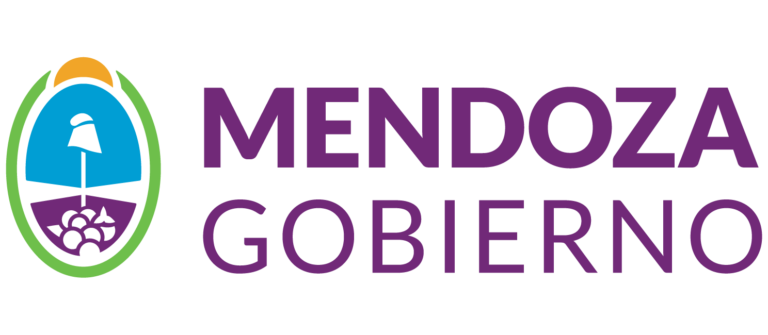 logo_gobierno_de_mendoza
