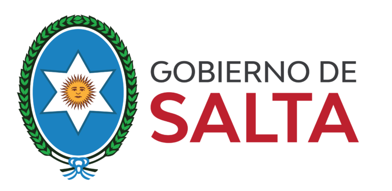 logo_gobierno_salta
