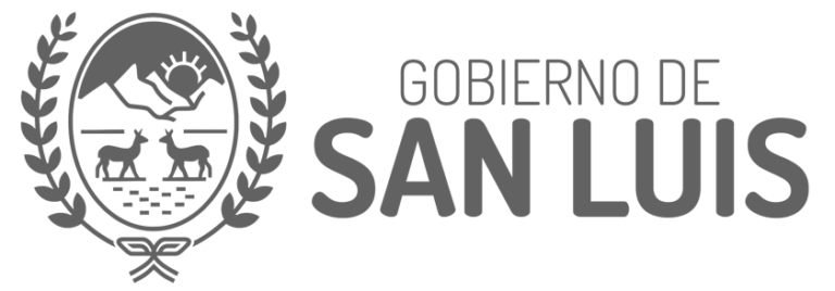 logo_igri