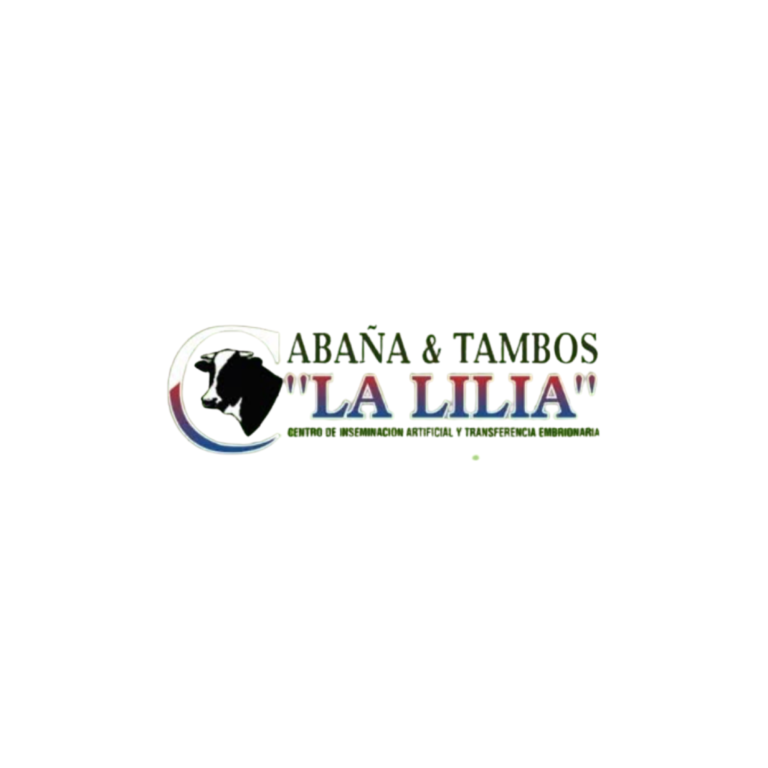 logo_las_lilias