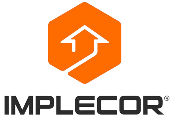 logo_limplecor