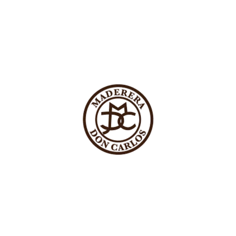logo_maderera