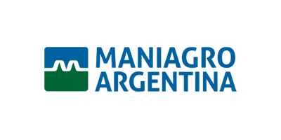 logo_maniagro_arg