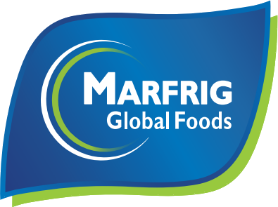 logo_marfrig