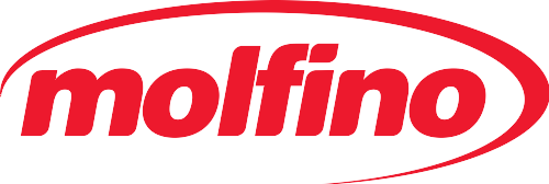 logo_molfino