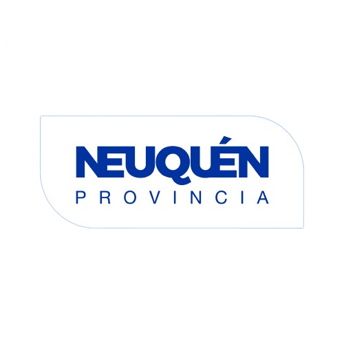 logo_neuquen
