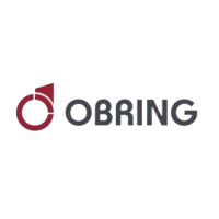 logo_obring