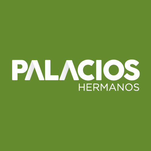 logo_palacios