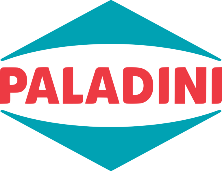 logo_paladini