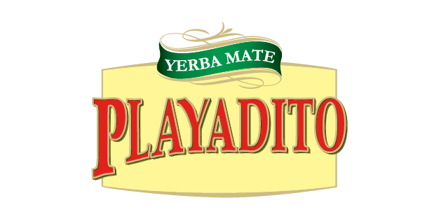 logo_playadito