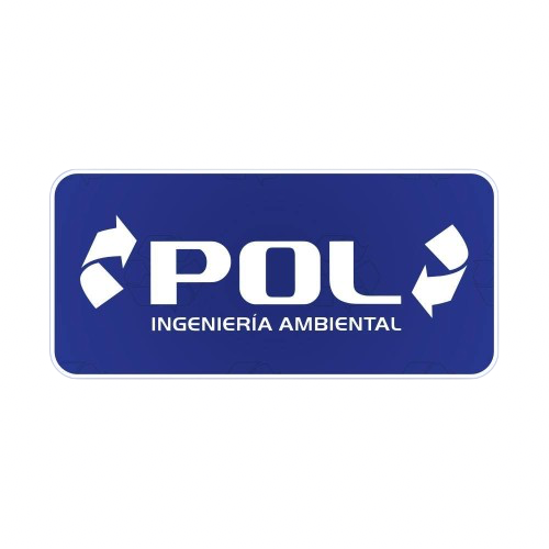 logo_pol