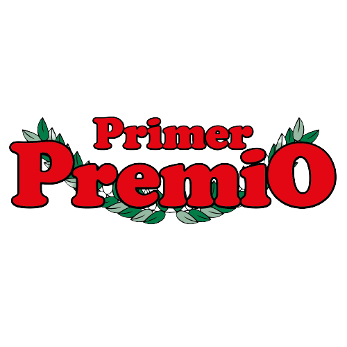 logo_primer_premio