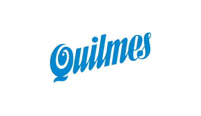logo_quilmes