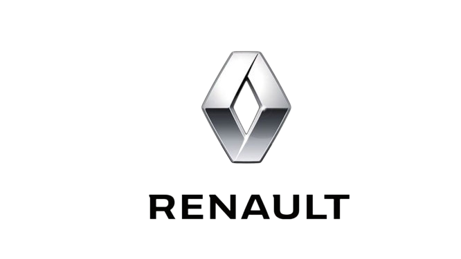 logo_renault