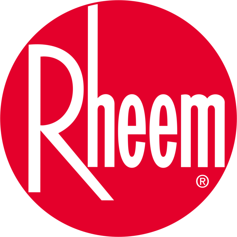 logo_rheem