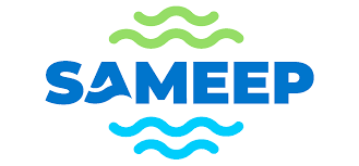 logo_sameep
