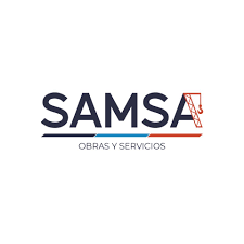 logo_samsa