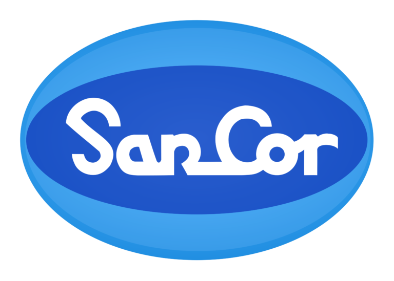 logo_sancor_coop