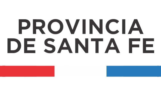 logo_santa_fe_gobierno