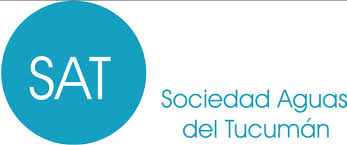 logo_sat