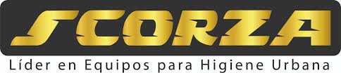 logo_scorza