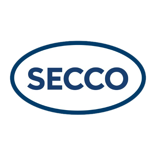 logo_secco