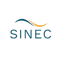 logo_sinec