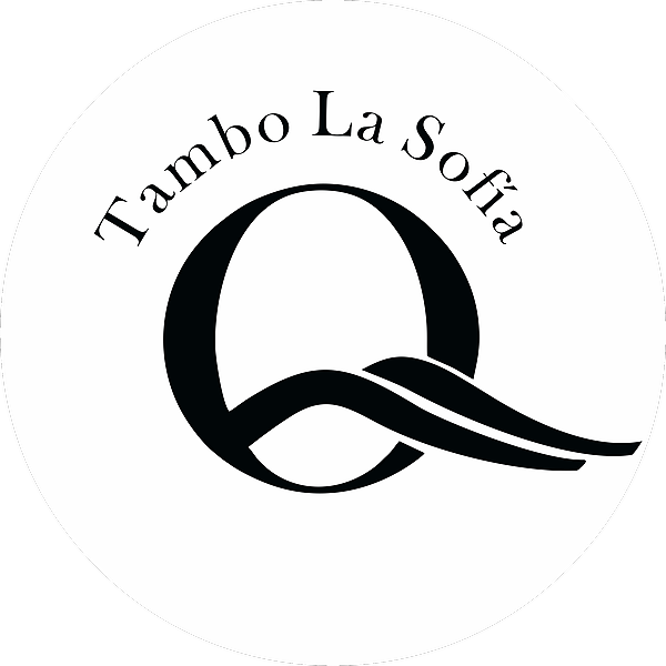 logo_tambo_la_sofia