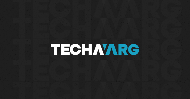logo_techa