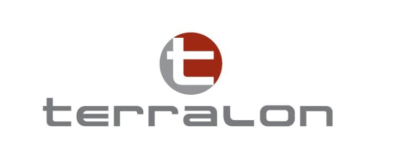 logo_terralon