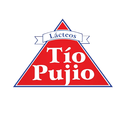 logo_tio_pujio