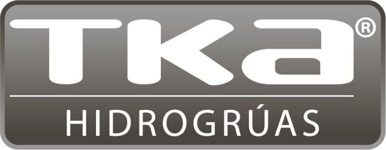 logo_tka