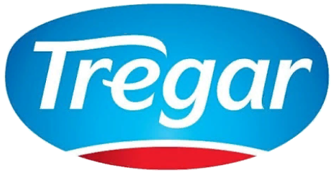 logo_tregar