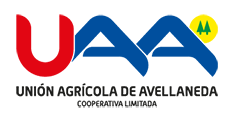 logo_union_agricola