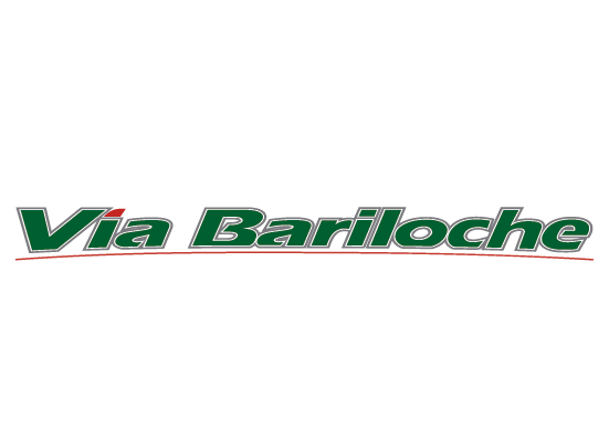 logo_via_bariloche