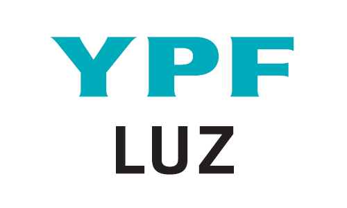 logo_ypf
